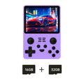  Purple 48GB